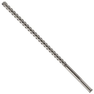 Bosch SpeedXtreme Rotary Hammer Bit - 7/8-in  x 16-in x 21-in