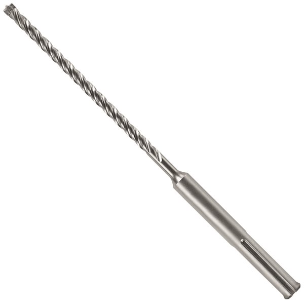 Bosch SpeedXtreme Rotary Hammer Bit - 3/8-in  x 8-in x 13-in