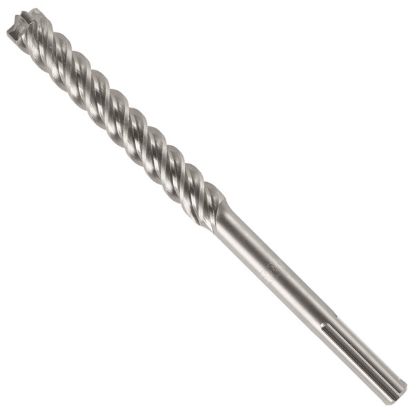 Bosch SpeedXtreme Rotary Hammer Drill Bit - 1-in x 8-in x 13-in