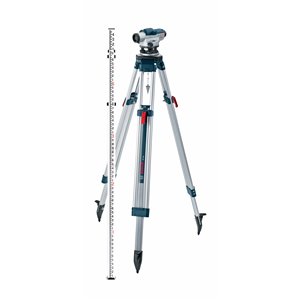 Bosch  Automatic Optical Level