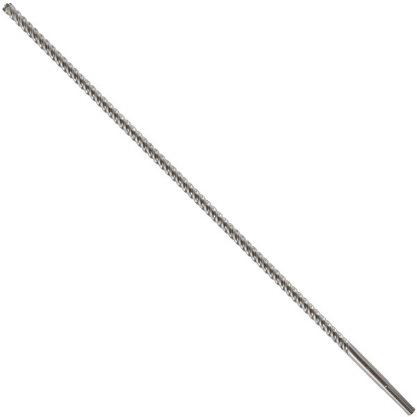 Bosch HC5030 3/4 x 13 in. SDS-Max Rotary Hammer Bit