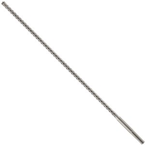 Bosch SpeedXtreme Rotary Hammer Drill Bit - 5/8-in x 24-in x 29-in