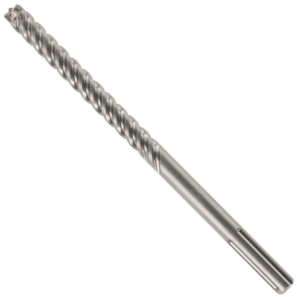 Bosch SpeedXtreme Rotary Hammer Drill Bit 3 4 in x 8 in x 13 in