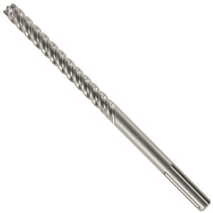 Bosch SpeedXtreme Rotary Hammer Drill Bit - 3/4-in x 8-in x 13-in