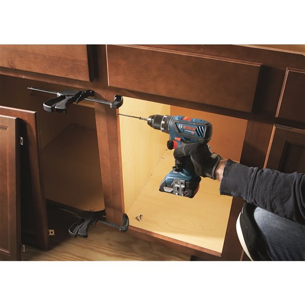 Bosch 4 deals in 1 drill