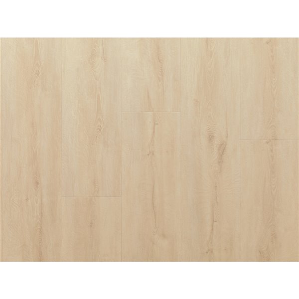 Stone Composite Vinyl Plank Flooring, Best Commercial Grade Vinyl Plank Flooring