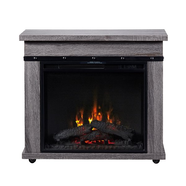 View Dimplex Electric Fireplace Images