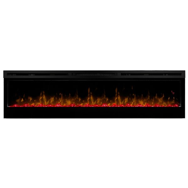 Dimplex Prism Electric Fireplace Wall, Dimplex Electric Fireplace Nz