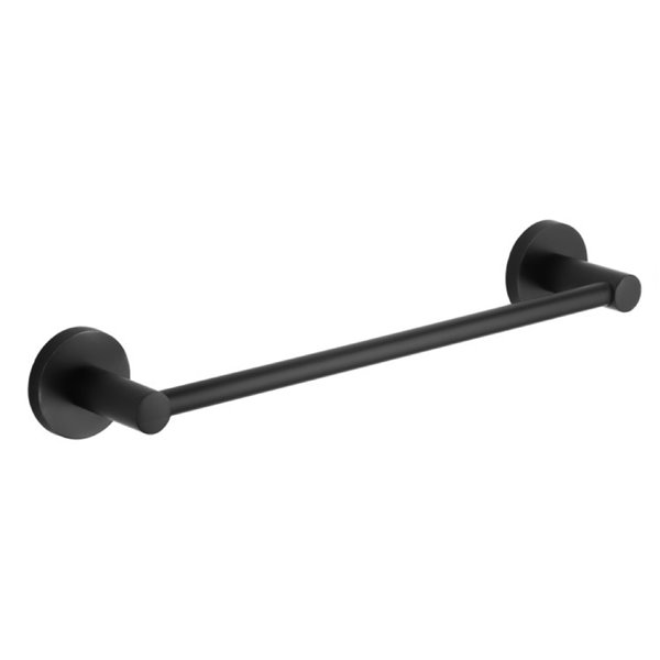 Nameeks towel bar sale