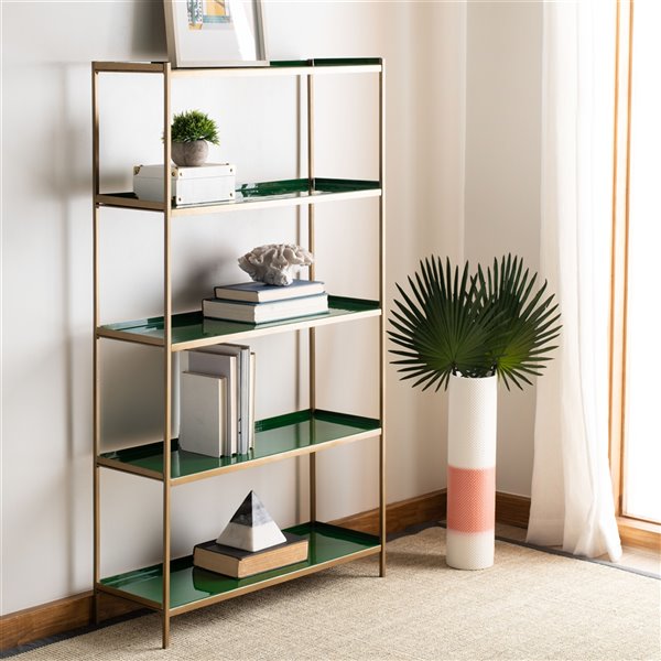 Safavieh etagere online