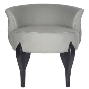 Georgia vanity deals stool safavieh mcr4546