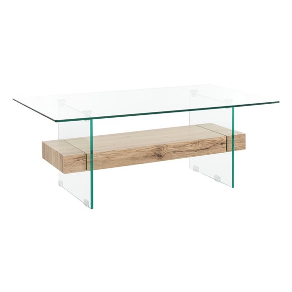 Safavieh kayley deals console table