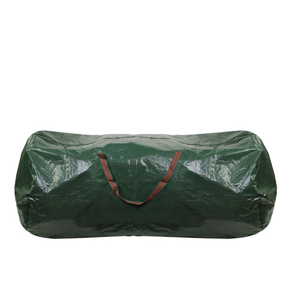 Northlight  Artificial Christmas Tree Storage Bag - 56-in - Green