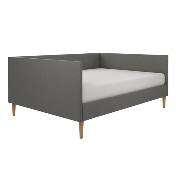 DHP Franklin Mid Century Daybed