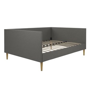 DHP Franklin Mid Century Daybed