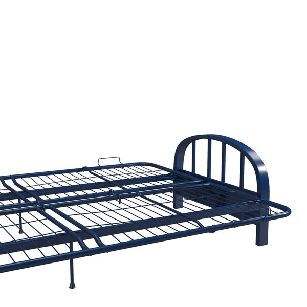 DHP Dorel Aiden Futon Frame 2261659 RONA