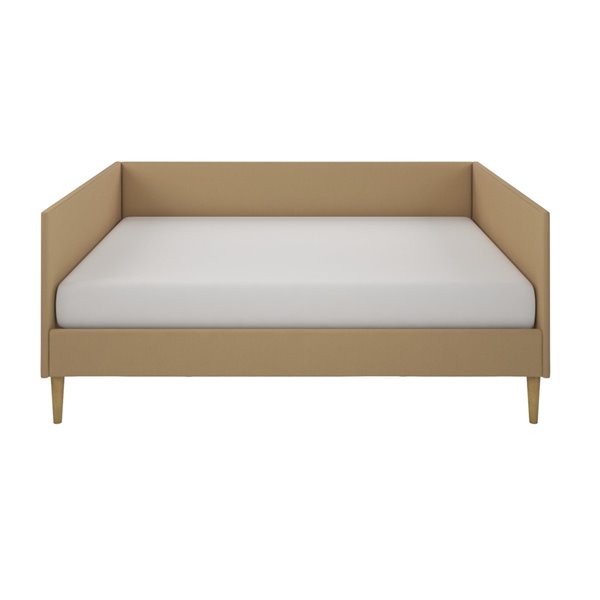 DHP Franklin Mid Century Daybed 4126329 | RONA