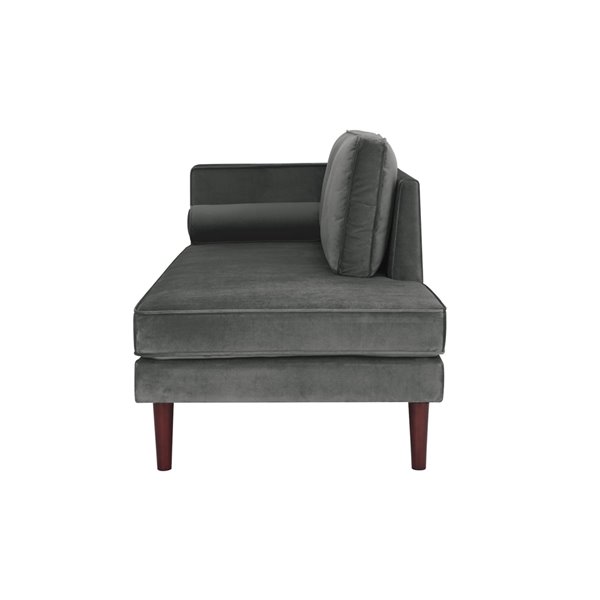 dhp chaise lounger