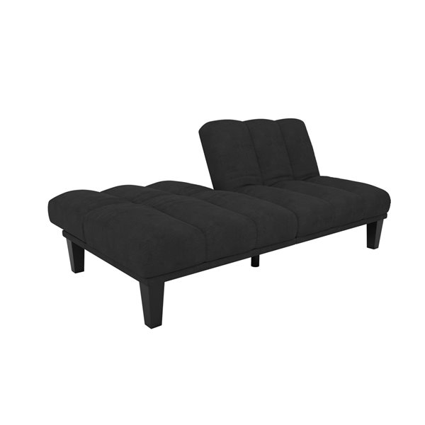 DHP Hamilton Futon 2161019 RONA