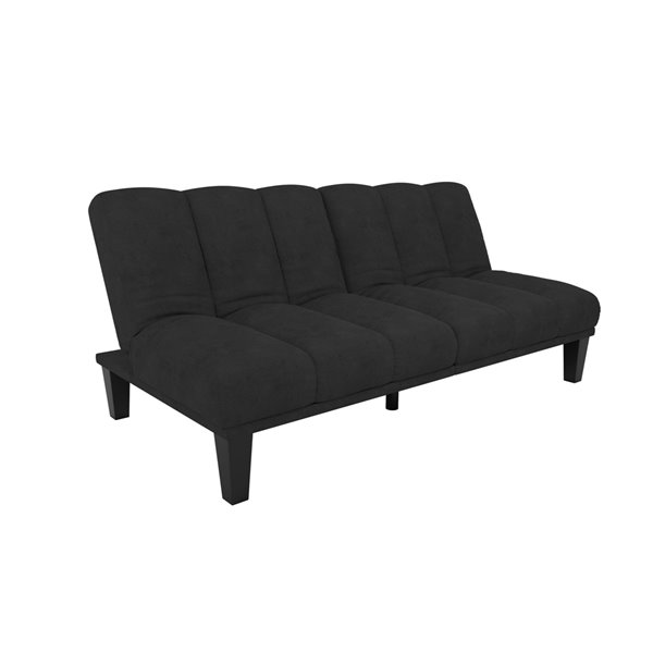 DHP Hamilton Futon 2161019 RONA