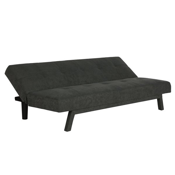 DHP Austin Futon 2128419 RONA