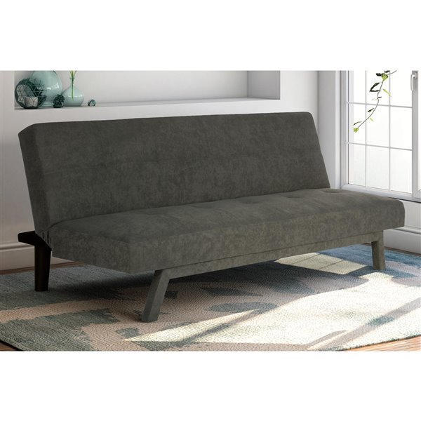 Futon available deals in store