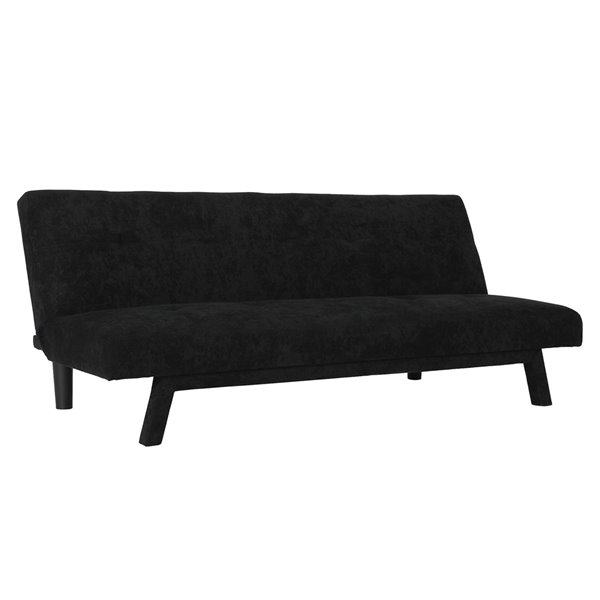 DHP Austin Futon 2128019 RONA