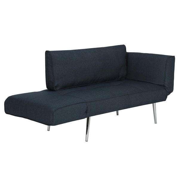 Euro futon shop