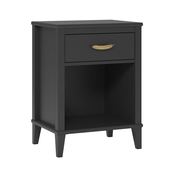 Monarch hill store hawken changing dresser