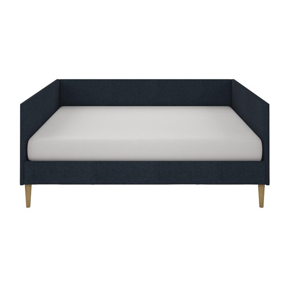 Dhp franklin mid century deals daybed full