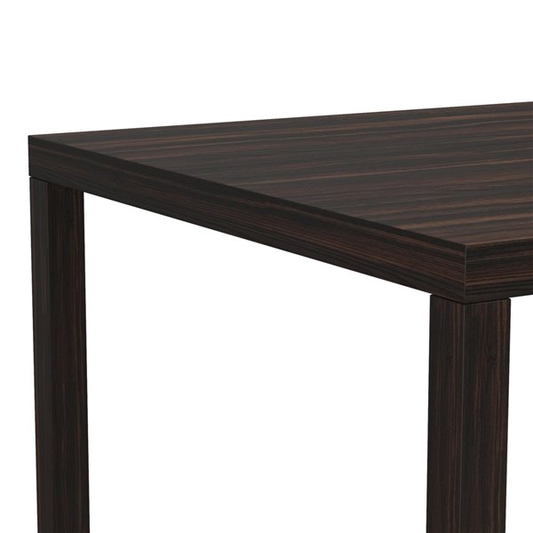 novogratz memphis dining table