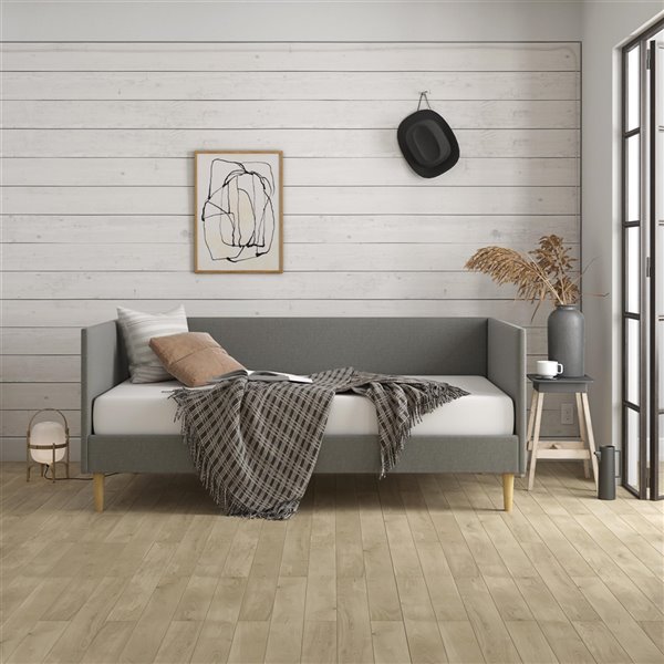 Dhp store full daybed