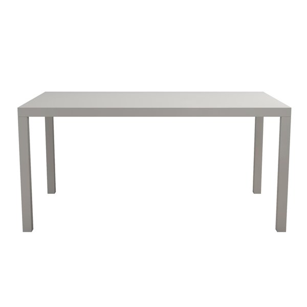 novogratz memphis dining table