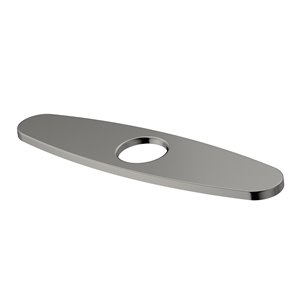 VIGO Kitchen Deck Plate