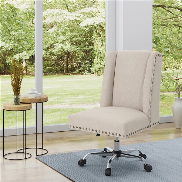 Best fabric office online chair