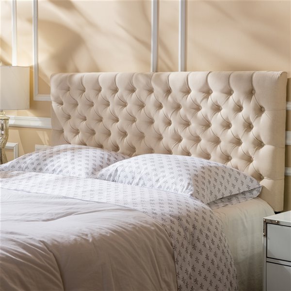 Jezebel headboard deals