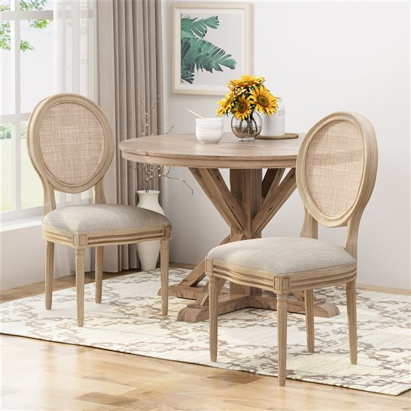 Best wooden chairs online for home