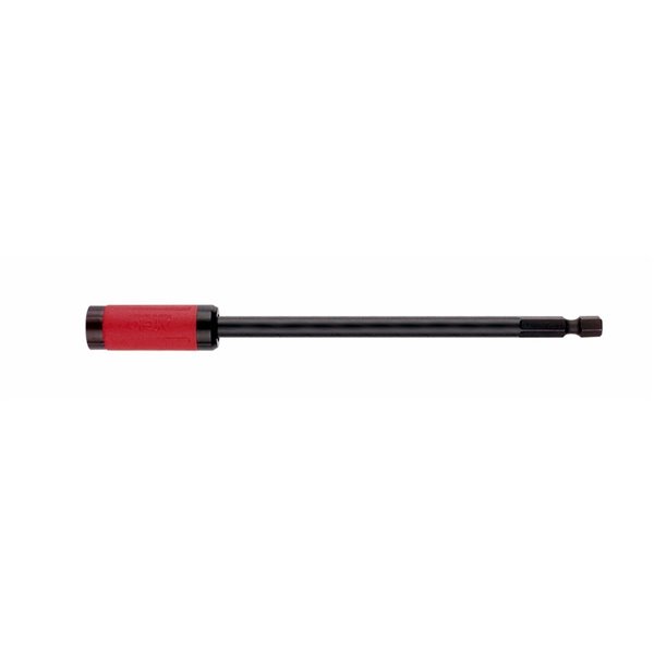 Spacio Innovations Felo Star Automatic Magnetic Screwdriver Bit and Screw Holder - 150 mm