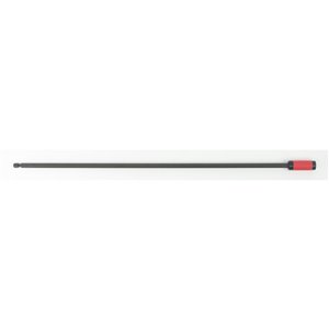 Spacio Innovations Felo Star Automatic Magnetic Screwdriver Bit and Screw Holder - 450 mm