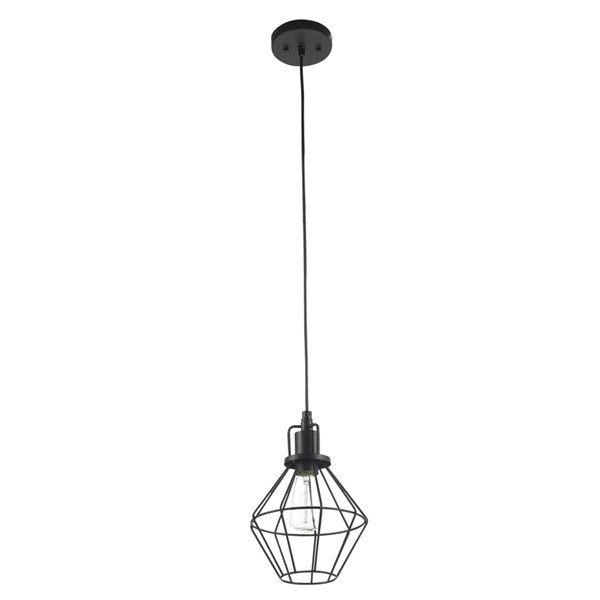 Globe Electric Baldwin 1 Light Pendant Matte Black 65216 Rona - Baldwin Pendant Ceiling Light Antique Brass Globe Electric Baldwin 1 Light Pendant Matte Black 65216 Rona - Baldwin Pendant Ceiling Light Antique Brass