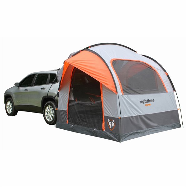 Rightline Gear SUV Tents 110907 | RONA