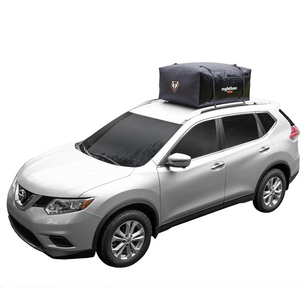 Rightline gear sport on sale car top carrier