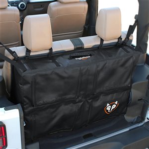 Rightline Gear Trunk Storage Bag for Jeep Wrangler JK 2-door & 4-door