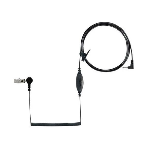 gmrs headset