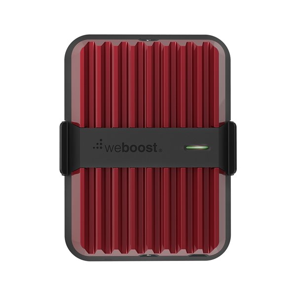 weBoost Drive Reach Cellphone Booster Kit