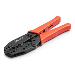 SureCall Cable Crimping Tool