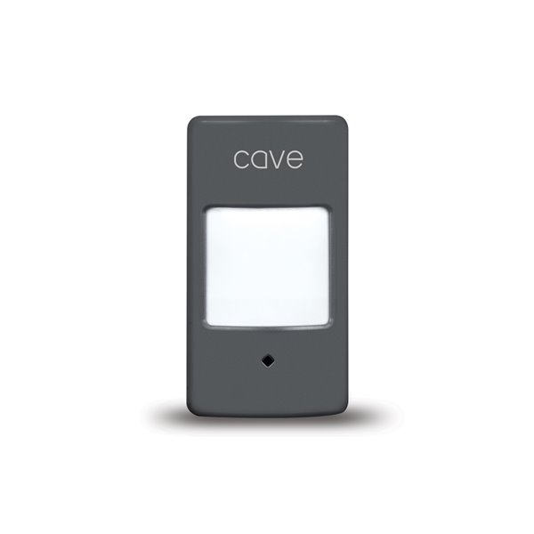 Veho Cave Wireless Smart Motion Sensor