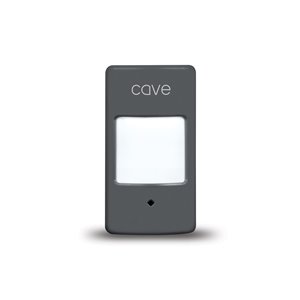 Veho Cave Wireless Smart Motion Sensor