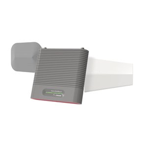 Amplificateur de signal cellulaire Flare 3.0 5G de SureCall CLSC