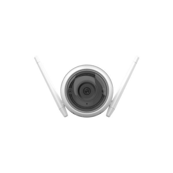 ezviz c3wn pro